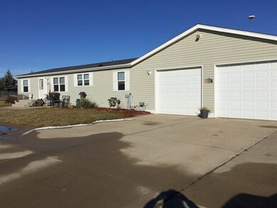 W7630 Wisconsin 11, Monroe, WI 53566 - photo 4