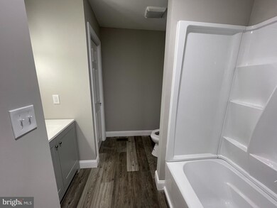 408 N 7th St, Millville, NJ 08332 - photo 7