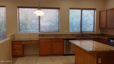 1702 E Campbell Ave, Gilbert, AZ 85234 - photo 3