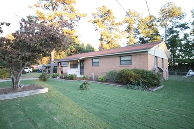 3710 Columbia Dr, Augusta, GA 30907 - photo 2