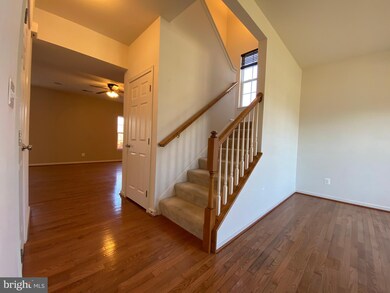 18038 Crystal Downs Terrace, Dumfries, VA 22026 - photo 5