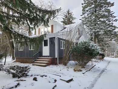 4601 E Sprague Rd, Independence, OH 44131 - photo 3