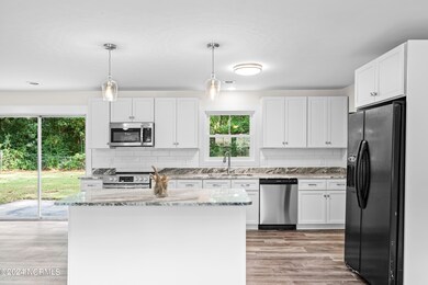 303KellyRd-8