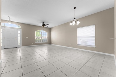 2244 Brandywine Falls Way, Orlando, FL 32824 - photo 7