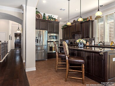 7923 Hermosa Hill, San Antonio, TX 78256 - photo 7