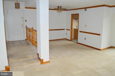 15601 Dorset Rd unit 101, Laurel, MD 20707 - photo 3