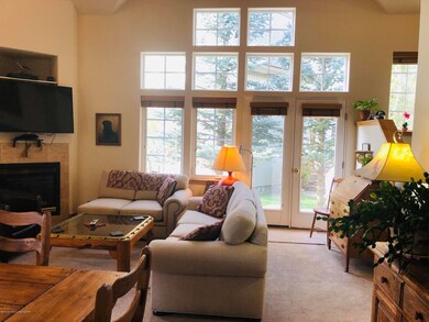 37 Aspen Meadows Rd, Driggs, ID 83422 - photo 3