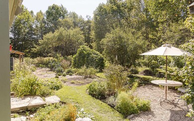 245 Cold Pond Rd Rd, Acworth, NH 03601 - photo 5