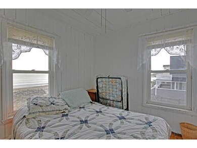 396 N End Blvd, Salisbury, MA 01952 - photo 5