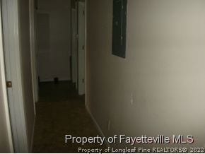 2618 Trenton Rd, Fayetteville, NC 28304 - photo 4