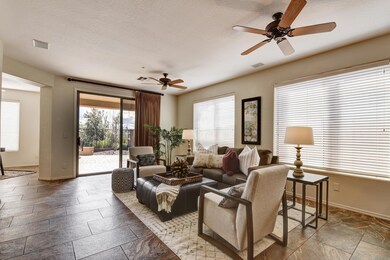 great room to patio 1