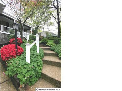 212 Brighton Ave, Neptune, NJ 07753 - photo 2