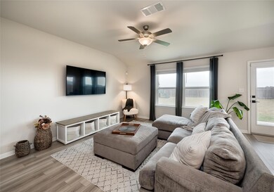 3014 Ottaviano Way, Hutto, TX 78634 - photo 4