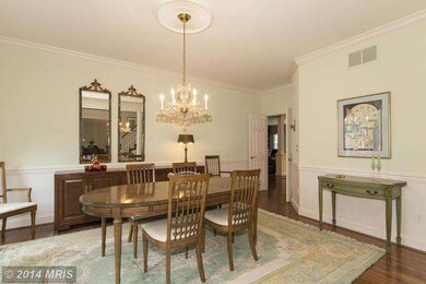 2701 Windswept Ln, Annapolis, MD 21401 - photo 7