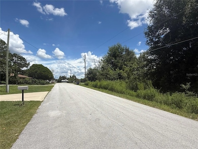 0 NW 2nd Place unit MFROM707422, Ocala, FL 34482 - photo 3