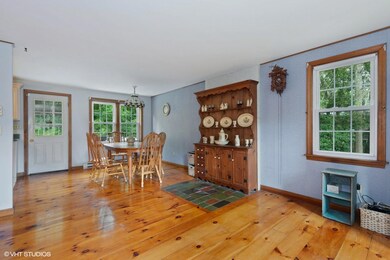 29 Little John Rd, East Falmouth, MA 02536 - photo 4