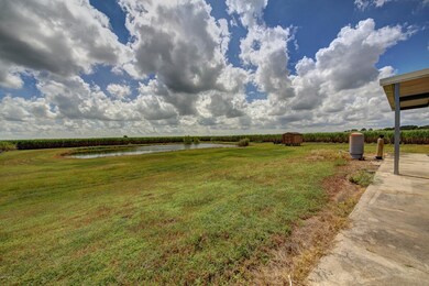 9313 Highway 14, New Iberia, LA 70560 - photo 3
