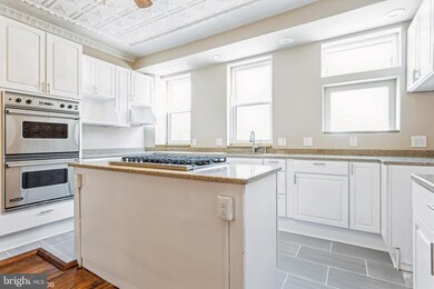 2123 Eastern Ave, Baltimore, MD 21231 - photo 5