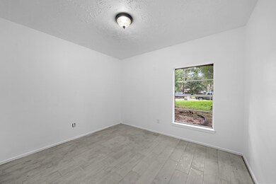 4423 Sloangate Dr, Spring, TX 77373 - photo 5