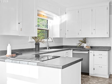 1520 12th St, Oregon City, OR 97045 - photo 6