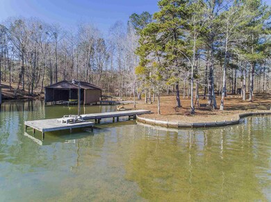 344 Lair Rd NE, Milledgeville, GA 31061 - photo 3