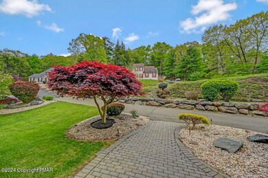 6311 Woodbine Ln, East Stroudsburg, PA 18301 - photo 7