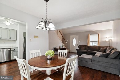 1585 Brimfield Cir, Sykesville, MD 21784 - photo 5