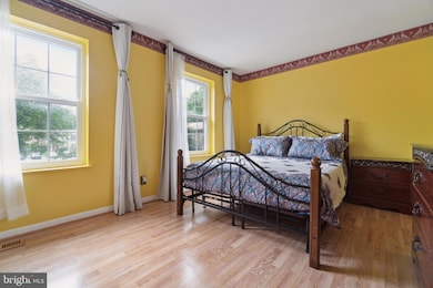 9096 Lambskin Ln, Columbia, MD 21045 - photo 4