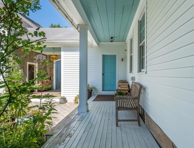 39 Pleasant Hill Rd, Freeport, ME 04032 - photo 5