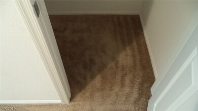 1979 Ardilea St, Las Vegas, NV 89135 - photo 2