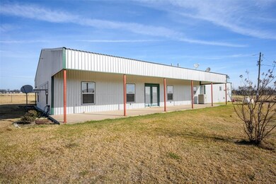 9101 County Road 1127, Godley, TX 76044 - photo 4