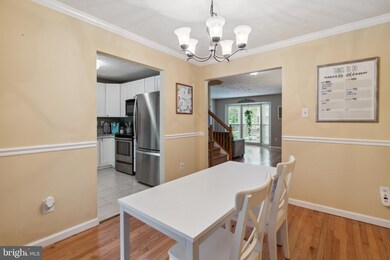 9544 Oakhurst Dr, Columbia, MD 21046 - photo 6