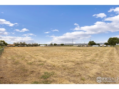 0 Dale Ave, Fort Lupton, CO 80621 - photo 6