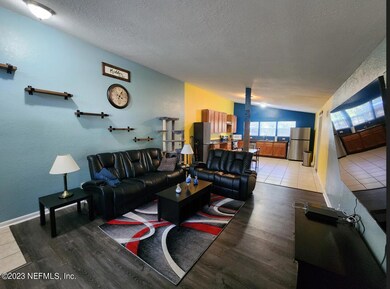 7077 Beth Ann Terrace, Jacksonville, FL 32210 - photo 2