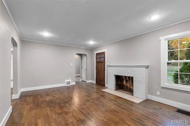 2801 Hopper Rd, Cape Girardeau, MO 63701 - photo 7