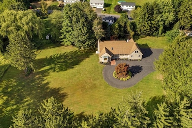 70 Lathrop St, South Hadley, MA 01075 - photo 2