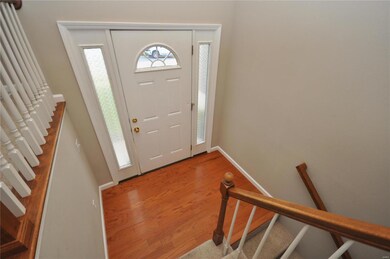 2405 Calico Ln, Maryville, IL 62062 - photo 4