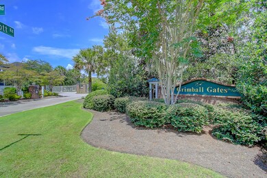Grimball Gates (2)0002
