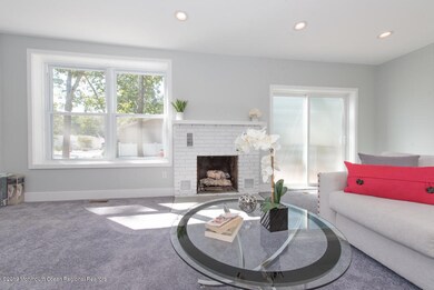 774 Weehawkin Ave, Forked River, NJ 08731 - photo 7