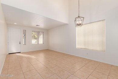 5076 S Stonecreek Blvd, Gilbert, AZ 85298 - photo 3