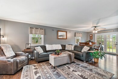 1077 Falls Rd, Shelburne, VT 05482 - photo 2