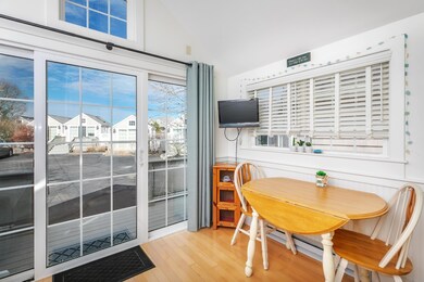 1088 Ocean Blvd unit 9, Hampton, NH 03842 - photo 5