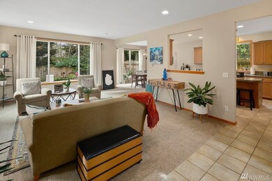 7806 220th St SW, Edmonds, WA 98026 - photo 4