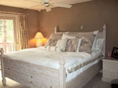 612 1/2 Utah 143 unit Aspens 1A, Brian Head, UT 84719 - photo 7