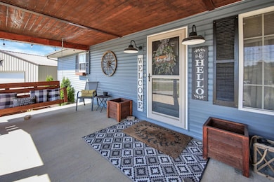 4-web-or-mls-5745-chillicothe-lancaster-