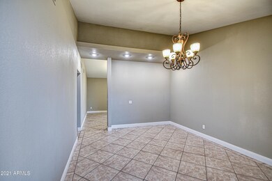 Living Room -pic 2