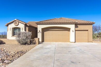 17353 S Azure Sky Trail__009