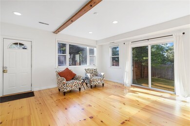 77 Ivy St unit 4, Providence, RI 02906 - photo 4