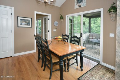 9131HIghlandView_14