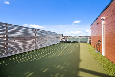 19 Day St unit 412, Norwalk, CT 06854 - photo 5